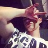 ♔ БаШ ♔, 26, г.Кусары ♔ БаШ ♔, 26, г.Кусары