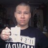 Арсений, 23, г.Северодвинск Арсений, 23, г.Северодвинск