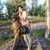 Богданова, 22, г.Бишкек Богданова, 22, г.Бишкек