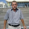 Cергей Высокос, 38, г.Канев Cергей Высокос, 38, г.Канев