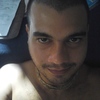 nitai, 29, г.Гояния nitai, 29, г.Гояния