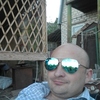 Александр, 33, г.Краматорск Александр, 33, г.Краматорск
