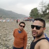 karan, 33, г.Катманду karan, 33, г.Катманду