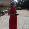 Эн, 42, г.Липецк Эн, 42, г.Липецк