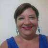 Nelma Rosa Soares, 56, г.Витория Nelma Rosa Soares, 56, г.Витория