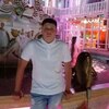 Александр, 16, г.Белебей Александр, 16, г.Белебей