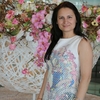 Венера, 40, г.Казань Венера, 40, г.Казань