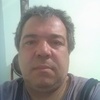 тиллажан, 46, г.Туркменабад тиллажан, 46, г.Туркменабад