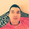 Oleg, 30, г.Прага Oleg, 30, г.Прага
