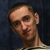 Виталий, 33, г.Новочеркасск Виталий, 33, г.Новочеркасск