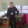 Сергей, 44, г.Санкт-Петербург Сергей, 44, г.Санкт-Петербург