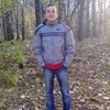 Юра, 20, г.Кадом Юра, 20, г.Кадом