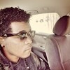 Jay_Carter, 22, г.Апопка Jay_Carter, 22, г.Апопка
