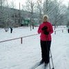ольга, 51, г.Архангельск ольга, 51, г.Архангельск