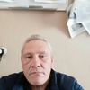 александр, 53, г.Оха александр, 53, г.Оха
