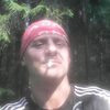 дмитрий, 48, г.Великий Новгород (Новгород) дмитрий, 48, г.Великий Новгород (Новгород)