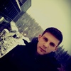 Вадим, 22, г.Zerwana Вадим, 22, г.Zerwana