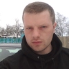 Александр, 29, г.Наровля Александр, 29, г.Наровля
