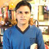 alex rodrigues, 28, г.Alegria alex rodrigues, 28, г.Alegria