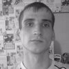 Александр, 27, г.Ставрополь Александр, 27, г.Ставрополь