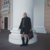 Елена, 38, г.Гомель Елена, 38, г.Гомель