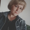 Ирина, 42, г.Каменск-Уральский Ирина, 42, г.Каменск-Уральский