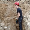 Павел, 19, г.Клявлино Павел, 19, г.Клявлино