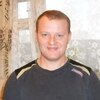 Алексей, 39, г.Медвежьегорск Алексей, 39, г.Медвежьегорск