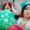Танька шкура, 18, г.Лондон Танька шкура, 18, г.Лондон
