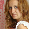 анастасия, 31, г.Таруса анастасия, 31, г.Таруса