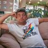 Serhat, 42, г.Анталья Serhat, 42, г.Анталья