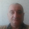 David, 45, г.Тбилиси David, 45, г.Тбилиси