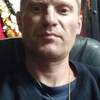Дмитрий, 39, г.Тель-Авив-Яффа Дмитрий, 39, г.Тель-Авив-Яффа