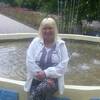Светлана, 53, г.Белгород-Днестровский Светлана, 53, г.Белгород-Днестровский