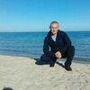 Юрій, 40, г.Львов Юрій, 40, г.Львов