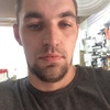 Денис, 30, г.Актобе Денис, 30, г.Актобе