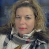 Алла, 41, г.Чортков Алла, 41, г.Чортков