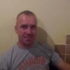 Алексей, 40, г.Березники Алексей, 40, г.Березники