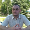 дмитрий, 37, г.Стаханов дмитрий, 37, г.Стаханов