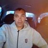 Сергей, 34, г.Донской Сергей, 34, г.Донской