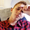 Владислав, 20, г.Сеул Владислав, 20, г.Сеул