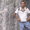 Риф, 26, г.Старосубхангулово Риф, 26, г.Старосубхангулово