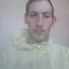 ffbnggbvfaa, 29, г.Даугавпилс ffbnggbvfaa, 29, г.Даугавпилс