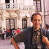 Сергей, 65, г.Сестрорецк Сергей, 65, г.Сестрорецк