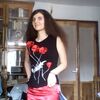 Roksoljana, 25, г.Рахов Roksoljana, 25, г.Рахов