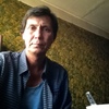 Равиль, 55, г.Фергана Равиль, 55, г.Фергана