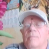 Анатолий, 68, г.Алексин Анатолий, 68, г.Алексин