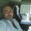 Максуд, 43, г.Душанбе Максуд, 43, г.Душанбе
