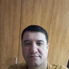 Аслиддин, 44, г.Киров (Калужская обл.) Аслиддин, 44, г.Киров (Калужская обл.)