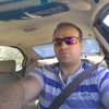 максим, 33, г.Бобруйск максим, 33, г.Бобруйск